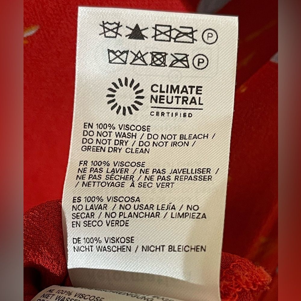 Sold  - Picture 4 of 6